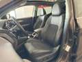 Nissan Qashqai 1.2 TEKNA NAVIGATIE\CAMERA, PANORAMA, ECC AIRCO Bruin - thumbnail 11