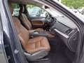 Volvo XC90 2.0 b5 Momentum awd geartronic my20 - thumbnail 10