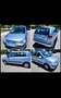 Hyundai Getz Getz 1.6 GLS GLS Azul - thumbnail 1