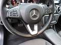 Mercedes-Benz CLA 200 d Schwarz - thumbnail 11