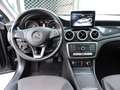 Mercedes-Benz CLA 200 d Nero - thumbnail 6