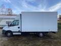 Iveco Daily 35 S 13 Bianco - thumbnail 3