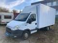 Iveco Daily 35 S 13 Beyaz - thumbnail 2