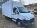 Iveco Daily 35 S 13 Biały - thumbnail 8