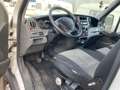 Iveco Daily 35 S 13 Bianco - thumbnail 11