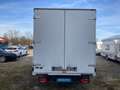 Iveco Daily 35 S 13 Blanc - thumbnail 5
