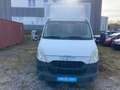 Iveco Daily 35 S 13 Weiß - thumbnail 1