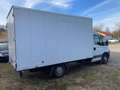 Iveco Daily 35 S 13 Blanc - thumbnail 7