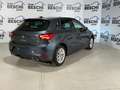 SEAT Ibiza 1.0 EcoTSI 115 CV DSG 5 porte FR Grigio - thumbnail 4