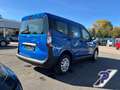 Ford Tourneo Courier Trend *Vorführwagen* RÜCKFAHRKAMERA+DAB+SPURFOLGEA Bleu - thumbnail 5