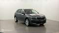 Skoda Kamiq 1.5 TSI 150ch Style DSG7 Euro6d-AP - thumbnail 3
