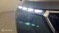 Skoda Kamiq 1.5 TSI 150ch Style DSG7 Euro6d-AP - thumbnail 17