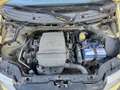 Fiat Panda 1.1 Active Gelb - thumbnail 9