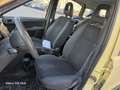 Fiat Panda 1.1 Active Gelb - thumbnail 11
