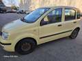 Fiat Panda 1.1 Active Gelb - thumbnail 8