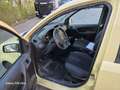Fiat Panda 1.1 Active Gelb - thumbnail 12
