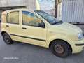 Fiat Panda 1.1 Active Gelb - thumbnail 7