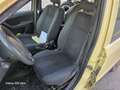 Fiat Panda 1.1 Active Gelb - thumbnail 3