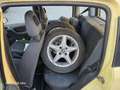 Fiat Panda 1.1 Active Gelb - thumbnail 6