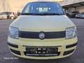 Fiat Panda 1.1 Active Gelb - thumbnail 1