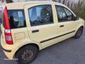 Fiat Panda 1.1 Active Gelb - thumbnail 4