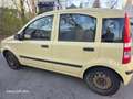Fiat Panda 1.1 Active Gelb - thumbnail 5