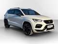 CUPRA Ateca 2.0 TSI DSG 4Drive DCC AHK*VIRTUAL*NAVI*LED*ACC... Weiß - thumbnail 3