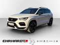CUPRA Ateca 2.0 TSI DSG 4Drive DCC AHK*VIRTUAL*NAVI*LED*ACC... Weiß - thumbnail 1