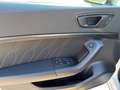 CUPRA Ateca 2.0 TSI DSG 4Drive DCC AHK*VIRTUAL*NAVI*LED*ACC... Weiß - thumbnail 12