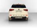 CUPRA Ateca 2.0 TSI DSG 4Drive DCC AHK*VIRTUAL*NAVI*LED*ACC... Weiß - thumbnail 6