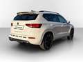 CUPRA Ateca 2.0 TSI DSG 4Drive DCC AHK*VIRTUAL*NAVI*LED*ACC... Weiß - thumbnail 5