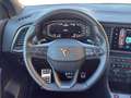 CUPRA Ateca 2.0 TSI DSG 4Drive DCC AHK*VIRTUAL*NAVI*LED*ACC... Weiß - thumbnail 13