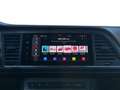 CUPRA Ateca 2.0 TSI DSG 4Drive DCC AHK*VIRTUAL*NAVI*LED*ACC... Weiß - thumbnail 14