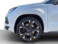 CUPRA Ateca 2.0 TSI DSG 4Drive DCC AHK*VIRTUAL*NAVI*LED*ACC... Weiß - thumbnail 18