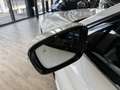 BMW 530 i M Sport*KAMERA*HEADUP*LED*NAVI* Weiß - thumbnail 12