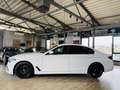 BMW 530 i M Sport*KAMERA*HEADUP*LED*NAVI* Weiß - thumbnail 3