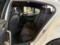 BMW 530 i M Sport*KAMERA*HEADUP*LED*NAVI* Weiß - thumbnail 18