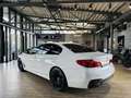 BMW 530 i M Sport*KAMERA*HEADUP*LED*NAVI* Weiß - thumbnail 4
