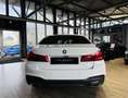 BMW 530 i M Sport*KAMERA*HEADUP*LED*NAVI* Weiß - thumbnail 5