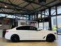 BMW 530 i M Sport*KAMERA*HEADUP*LED*NAVI* Weiß - thumbnail 7