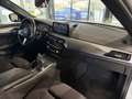 BMW 530 i M Sport*KAMERA*HEADUP*LED*NAVI* Weiß - thumbnail 16