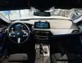 BMW 530 i M Sport*KAMERA*HEADUP*LED*NAVI* Weiß - thumbnail 15