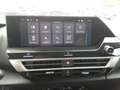 Citroen C4 Hybrid 136 Max ACC+LED+Navi+SHZ+Winterp. Schwarz - thumbnail 23