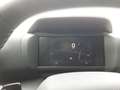 Citroen C4 Hybrid 136 Max ACC+LED+Navi+SHZ+Winterp. Schwarz - thumbnail 6