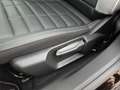 Citroen C4 Hybrid 136 Max ACC+LED+Navi+SHZ+Winterp. Schwarz - thumbnail 10