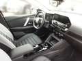 Citroen C4 Hybrid 136 Max ACC+LED+Navi+SHZ+Winterp. Schwarz - thumbnail 16