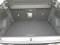 Citroen C4 Hybrid 136 Max ACC+LED+Navi+SHZ+Winterp. Schwarz - thumbnail 13