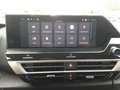 Citroen C4 Hybrid 136 Max ACC+LED+Navi+SHZ+Winterp. Schwarz - thumbnail 22