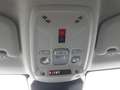 Citroen C4 Hybrid 136 Max ACC+LED+Navi+SHZ+Winterp. Schwarz - thumbnail 17
