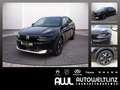 Citroen C4 Hybrid 136 Max ACC+LED+Navi+SHZ+Winterp. Schwarz - thumbnail 1